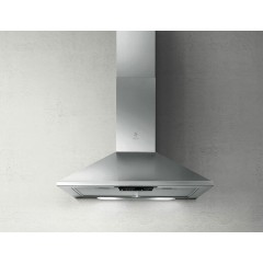 Elica Missy PB IX/A/60 Απορροφητήρας Καμινάδα 60cm Inox Elica Missy PB IX/A/60 Απορροφητήρας Καμινάδα 60cm Inox